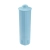 Filtr do wody Coffee Format CF-06 zamiennik Claris Blue Jura